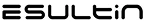 Shenzhen Shigao Electronics Co., Ltd.