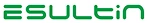 Shenzhen Shigao Electronics Co., Ltd.