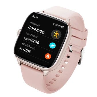 Smart Watch B10