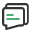 Interactive Community