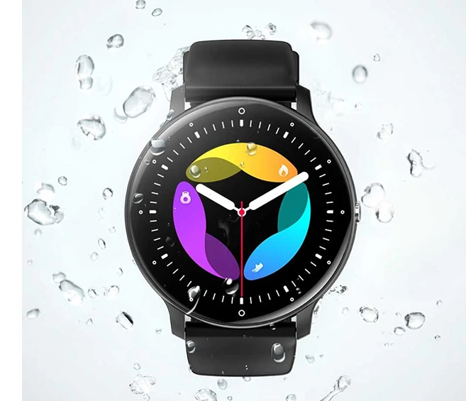 Smart Watch B2
