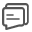 Interactive Community