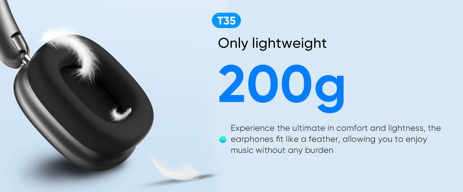 T35