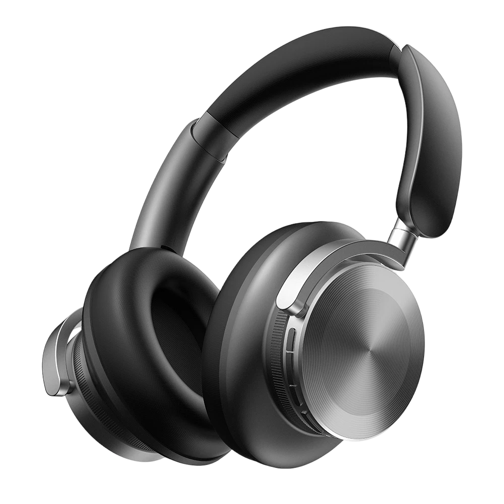 T50 Black