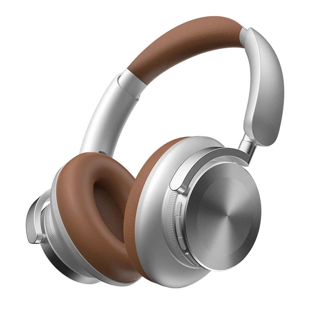 T50 Khaki