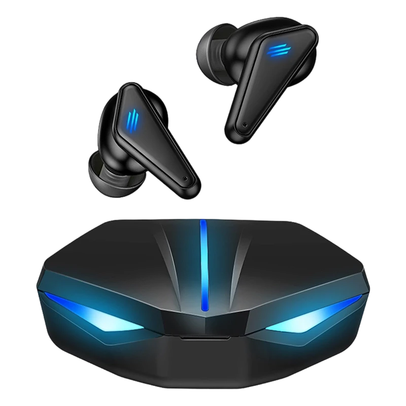 In-ear Series
