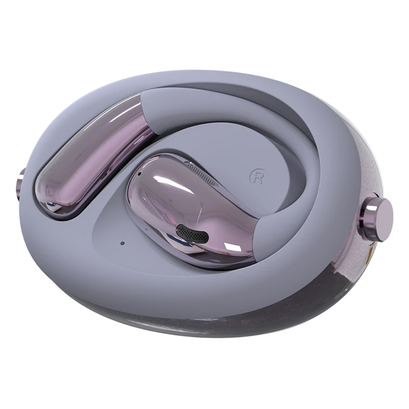 On-ear Series