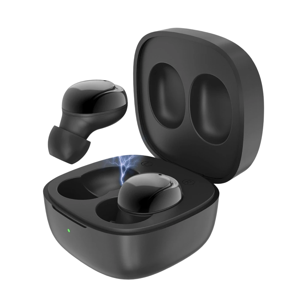 D2 Black