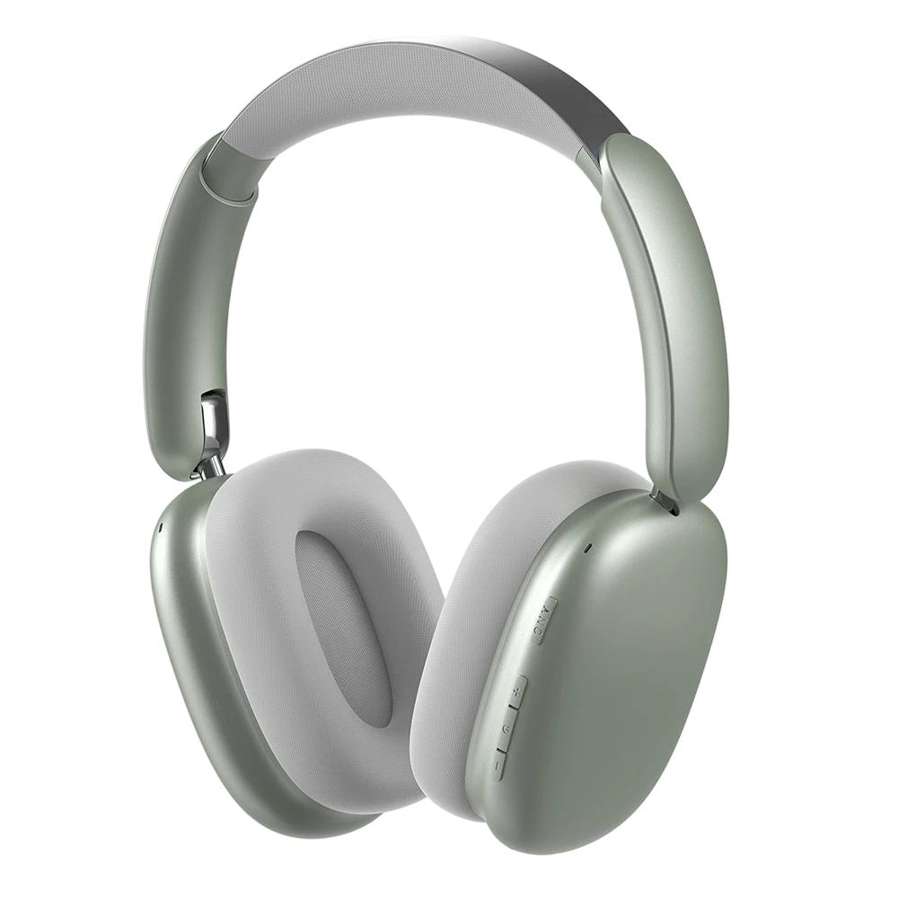 T35 Sliver