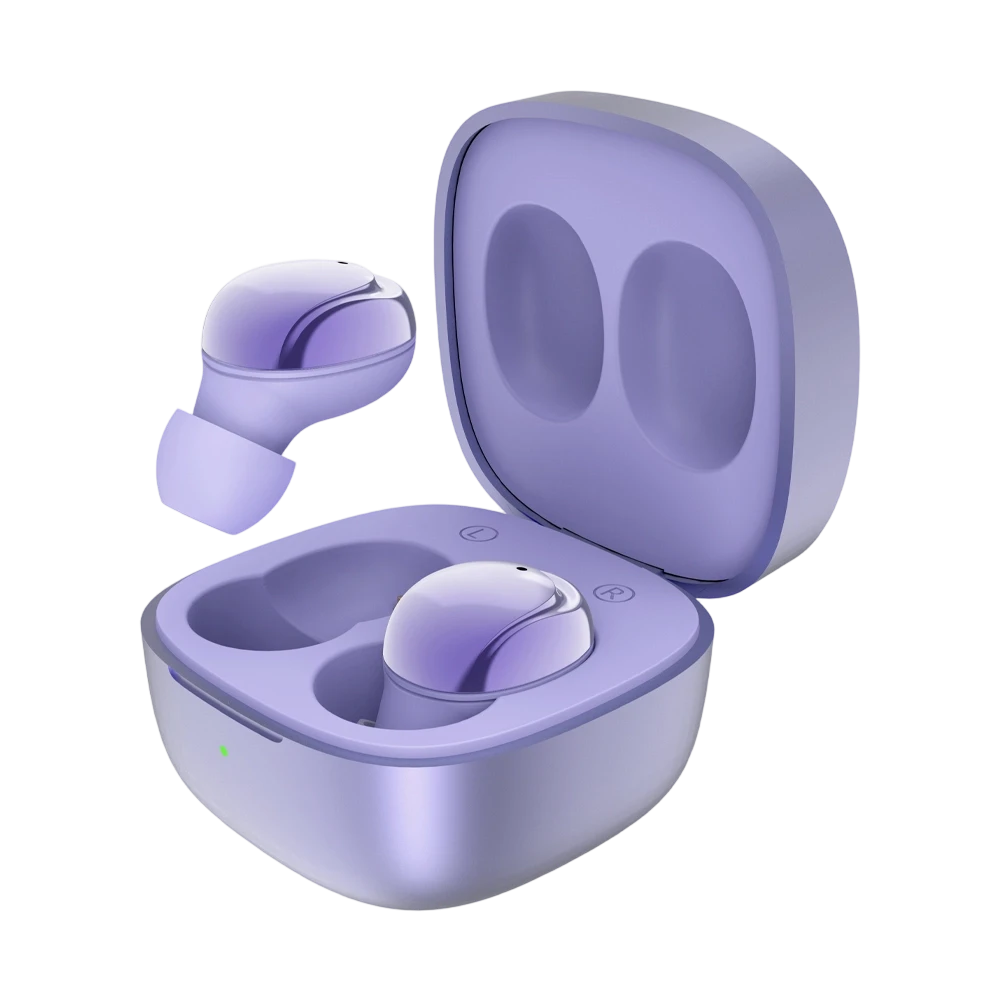 D2 Violet