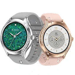Young Ladies' Watch B11