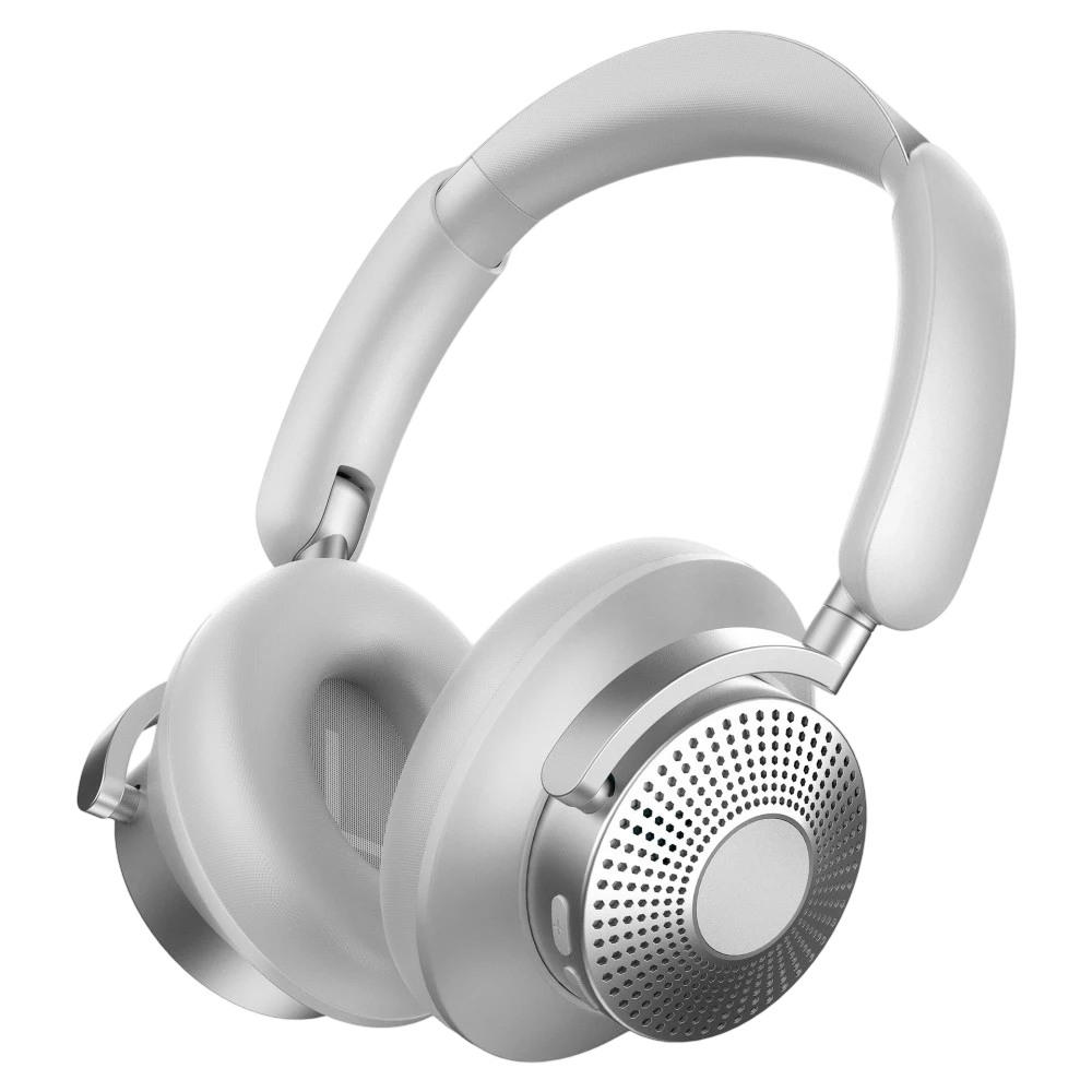 T60 Silver