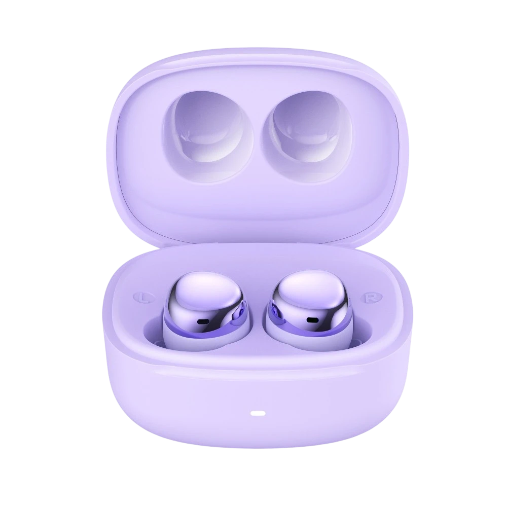 D1 Violet