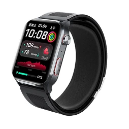 Smart Watch F1