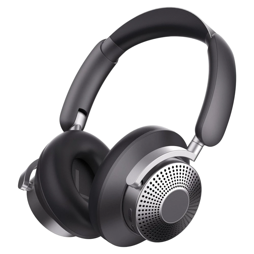 T60 Black
