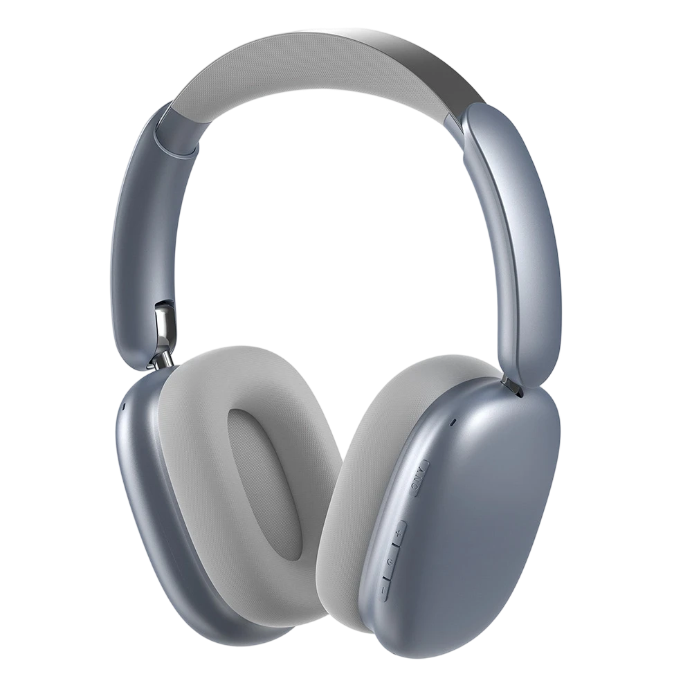 Headset Series