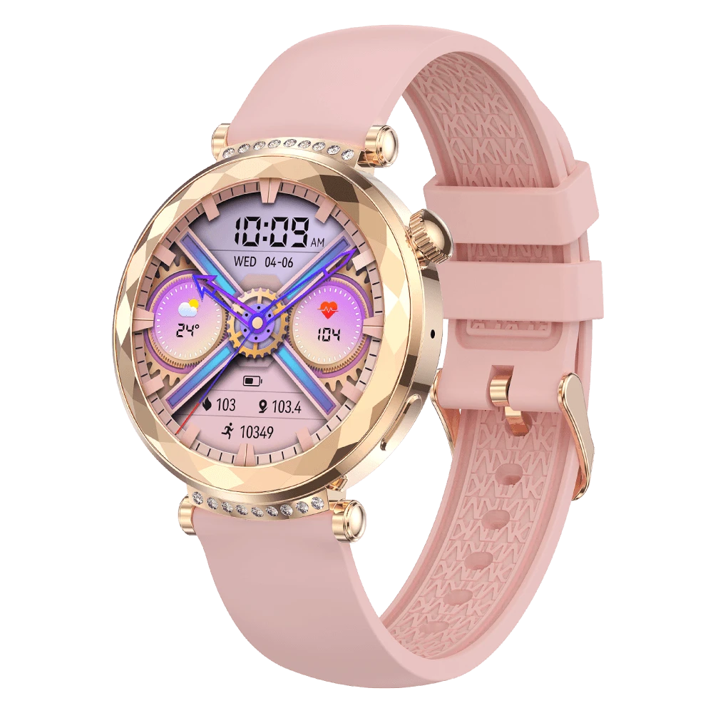 H5 Rose