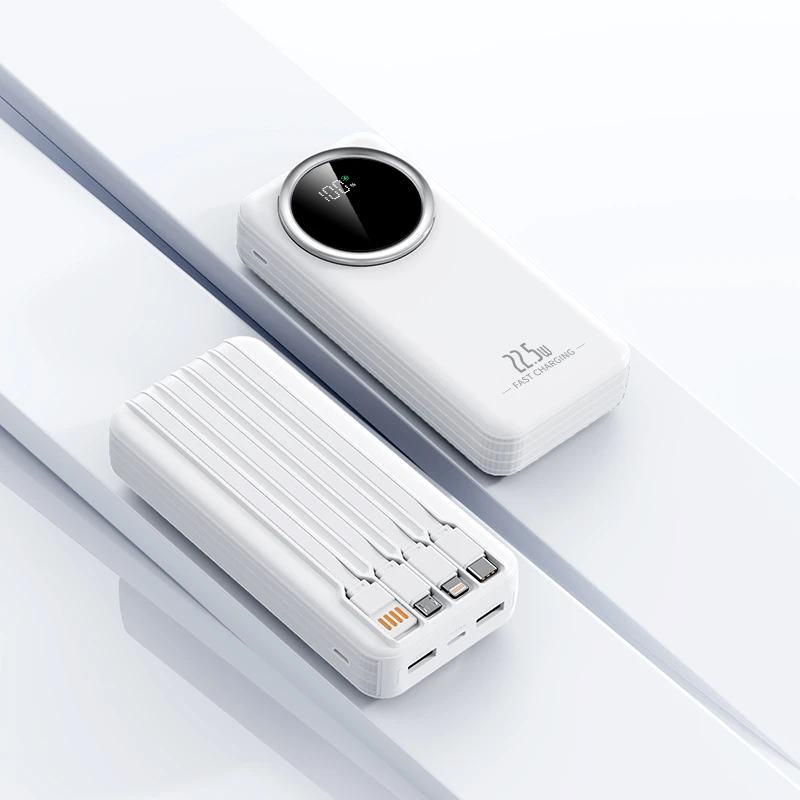 X22 White