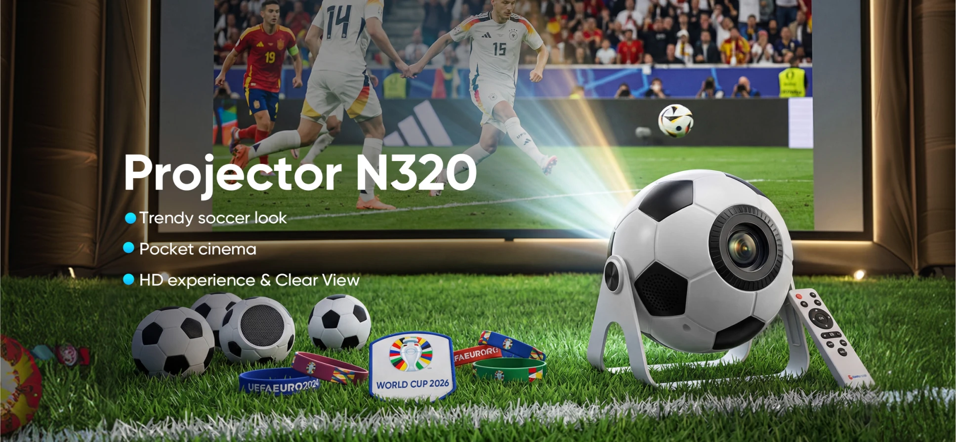 N320