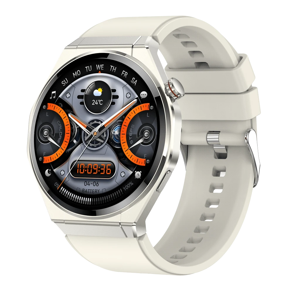 C2 White