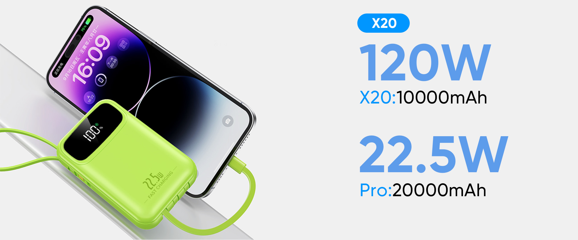 X20