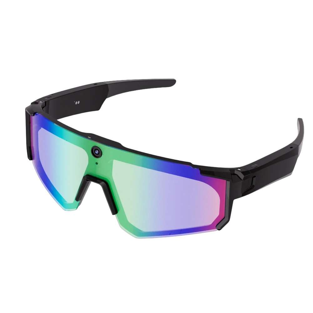 V06