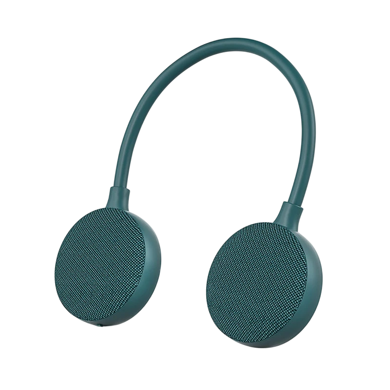E23 Verde