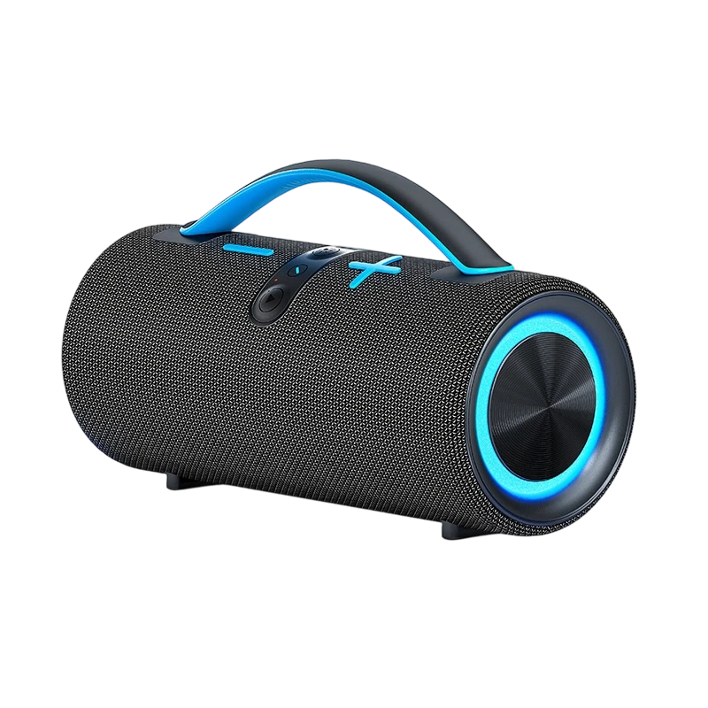 H1