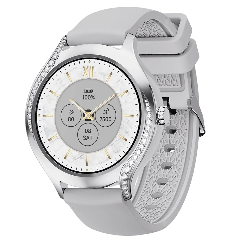 B11 Silver