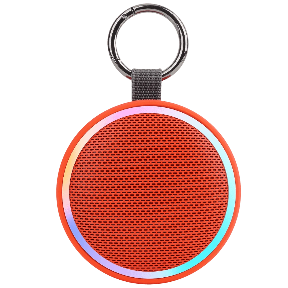 P17 red