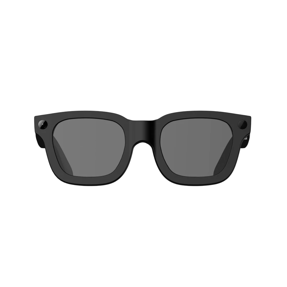M02