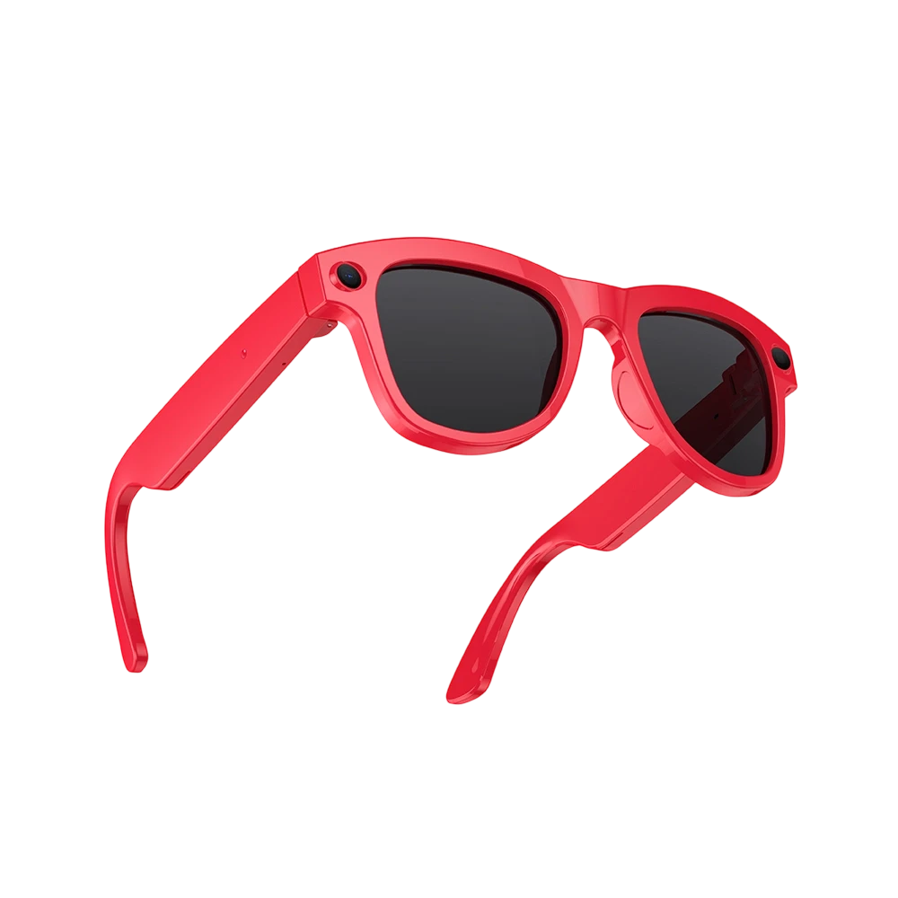 M01 Red