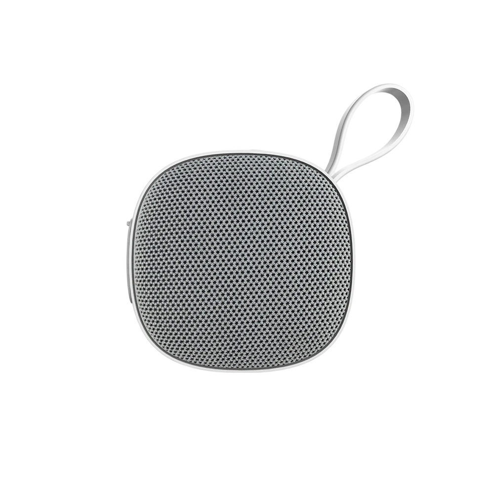 P10 Gray