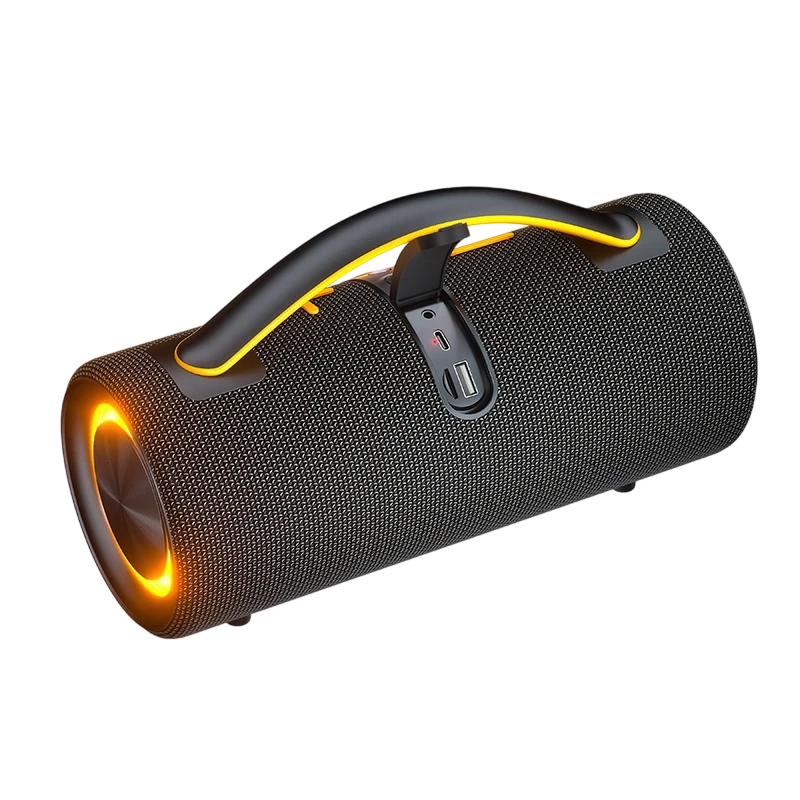 H1 Orange