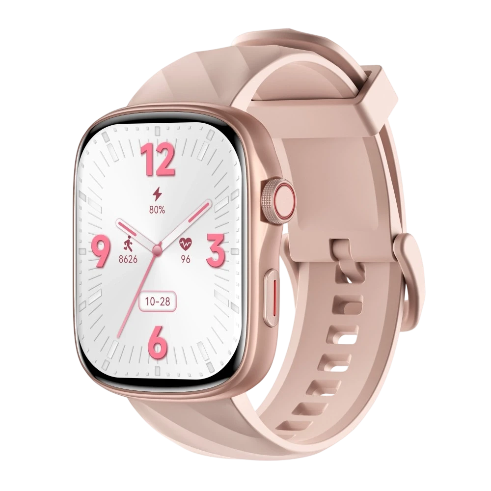 S1 Pink