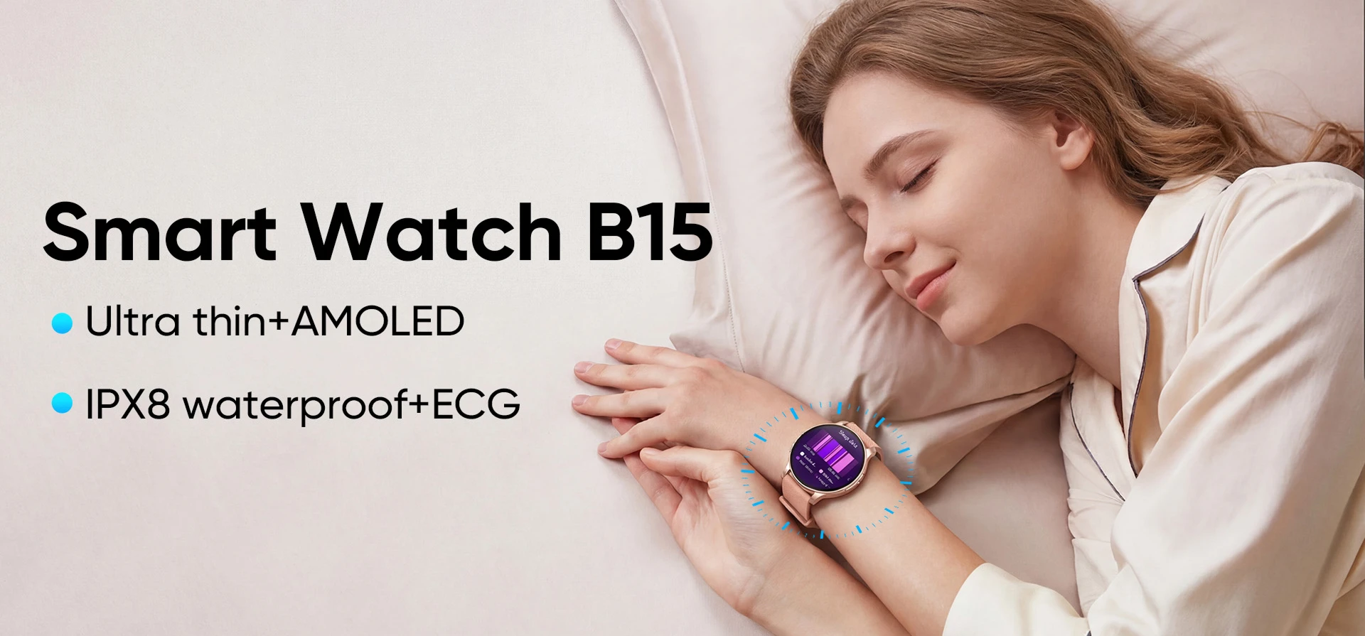 B15