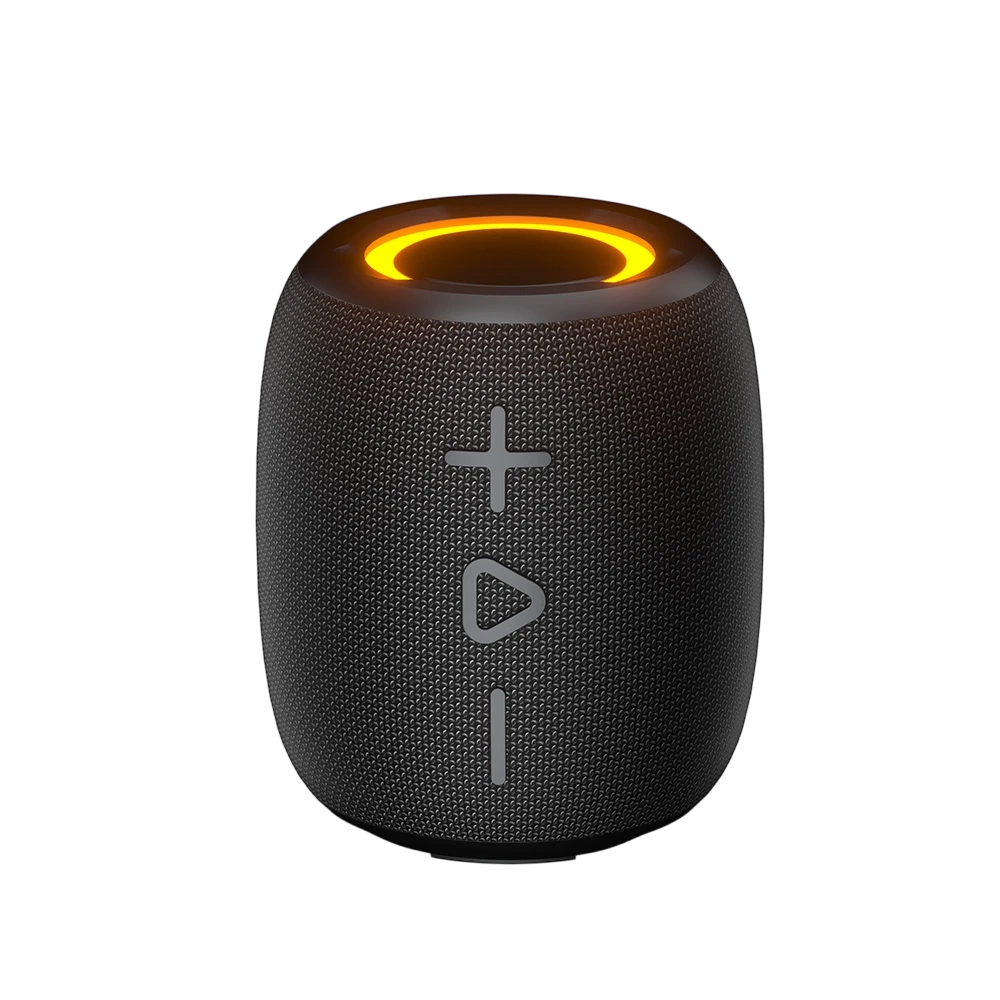 P15 Orange