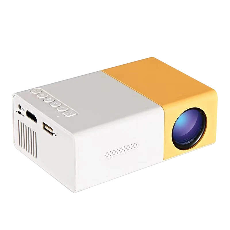 N100