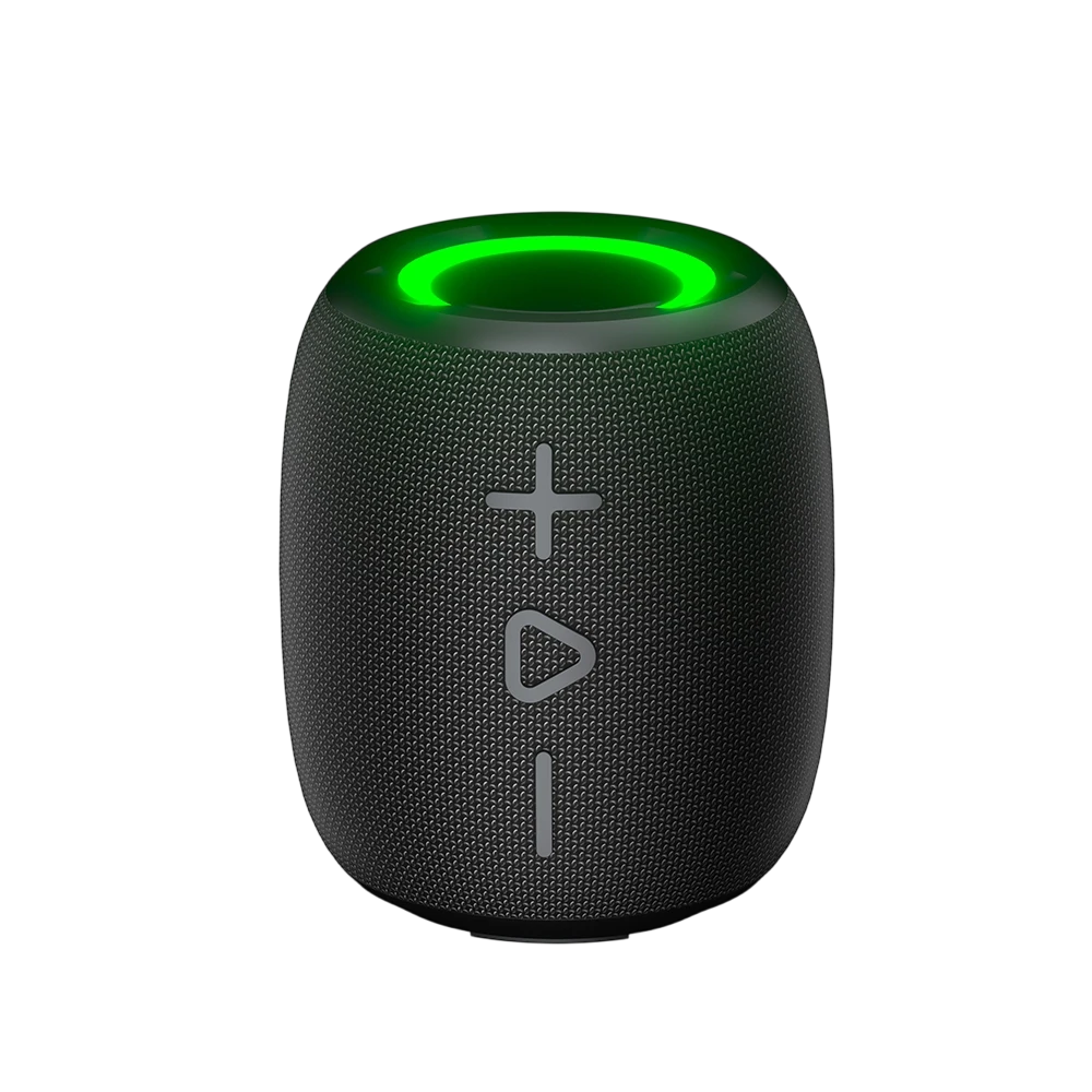 P15 Green