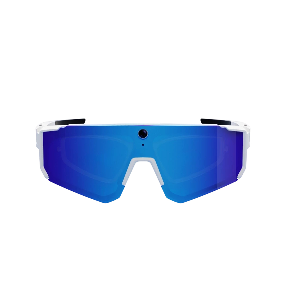 V06