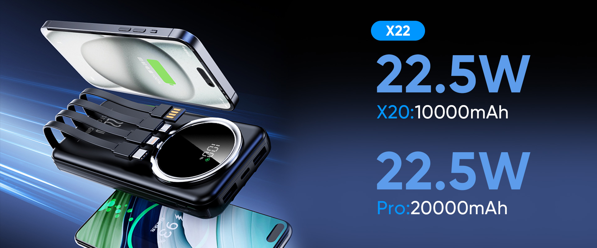 X22