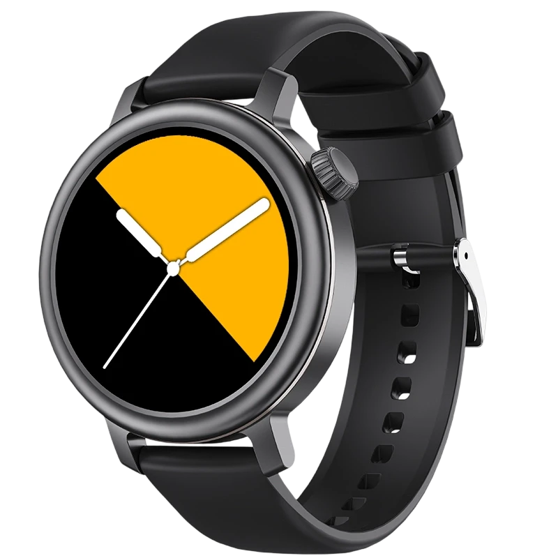 S7 Black