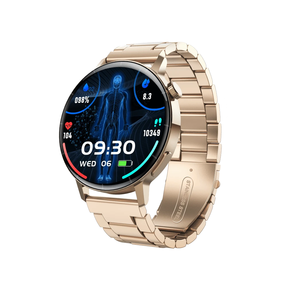 H1 Silver Metal