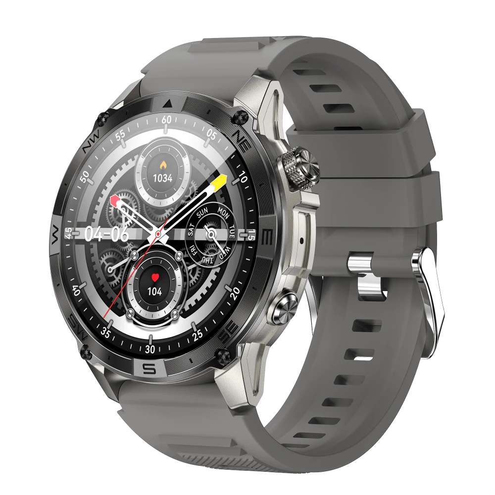S4 Silver