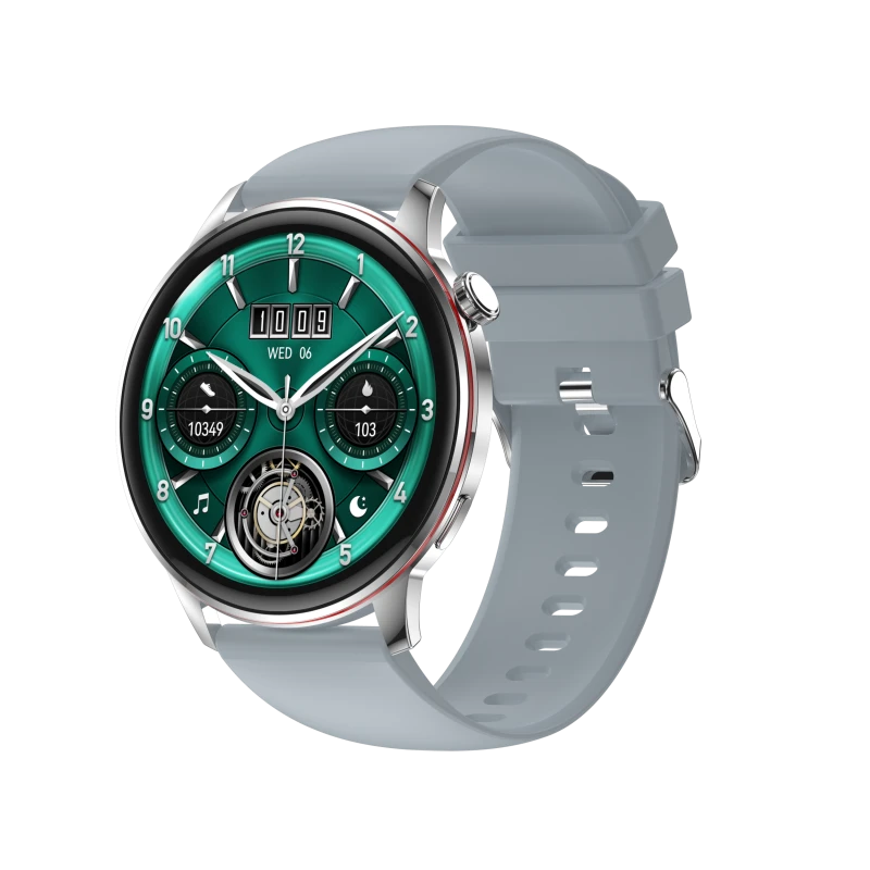 C3 Green