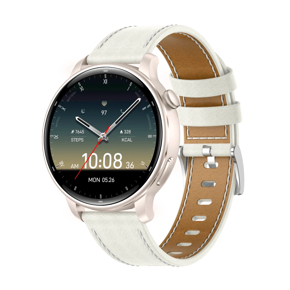 S3 Pink