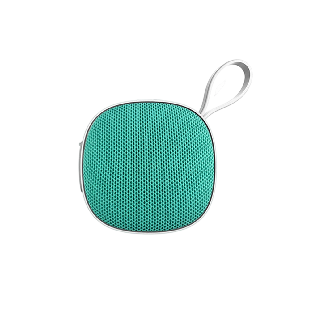 P10 Green